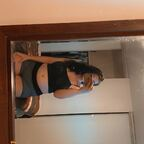 mariaaah-xo OnlyFans Leak 

 profile picture