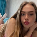 Free access to (mariaagmaill) Leaked OnlyFans 

 profile picture