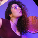 mariaalive OnlyFans Leaked 

 profile picture