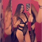 Download mariaalvaress OnlyFans videos and photos for free 

 profile picture