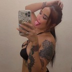 mariaamartinez95 (Maria Martínez) OnlyFans content 

 profile picture