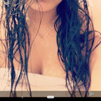 Onlyfans leak mariabellita 

 profile picture