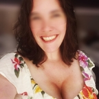 Onlyfans leak mariabonetti 

 profile picture