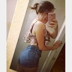 mariacast (DaddyBaby🥴) free OnlyFans Leaked Pictures & Videos 

 profile picture