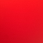 Onlyfans leak mariacontreras 

 profile picture