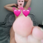 Free access to mariadanish Leaked OnlyFans 

 profile picture