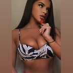 Onlyfans leaked mariadmihaela 

 profile picture
