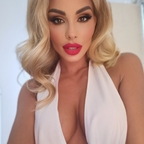 mariadreamgirl (Maria Dreamgirl Photodromm) Only Fans Leaked Pictures & Videos [FREE] profile picture