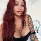 mariaestella_xo (Maria Estella) OnlyFans Leaked Pictures & Videos 

 profile picture