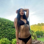 mariaf23 OnlyFans Leaks 

 profile picture