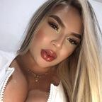 mariafer13 (Maria Fernanda) free OnlyFans Leaks 

 profile picture
