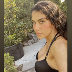 Onlyfans leaked mariaferdinand 

 profile picture