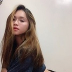 Onlyfans leaked mariafollosco 

 profile picture