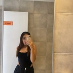 Onlyfans leaks mariafyp1550 

 profile picture