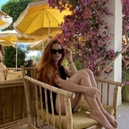 mariagabrielita OnlyFans Leak 

 profile picture