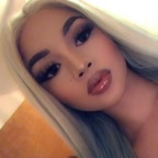 Onlyfans leaks mariagderenzin 

 profile picture