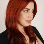 mariagonfer OnlyFans Leak 

 profile picture