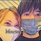 Maria♡Gou (mariagou15) Leaks OnlyFans 

 profile picture