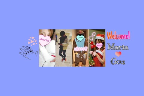 Header of mariagou15