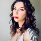 mariagreyxo (Maria Grey PREMIUM) free OnlyFans Leaked Content [FRESH] profile picture