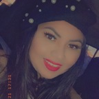 Onlyfans leaks mariah23 

 profile picture