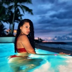 mariah__ (Mariah M) free OnlyFans Leaked Content 

 profile picture