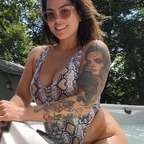 mariah_fire OnlyFans Leaked 

 profile picture