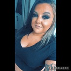 Free access to @mariah_marie Leaked OnlyFans 

 profile picture