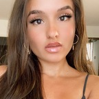 mariah_rosa OnlyFans Leaked 

 profile picture