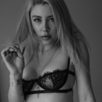 mariahc.tv (Mariah Not-So Carey) free OnlyFans Leaked Videos and Pictures [FRESH] profile picture