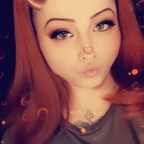mariahcolombiana (Mariah Colombiana) OnlyFans Leaked Pictures and Videos 

 profile picture