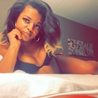 mariahdabarbie OnlyFans Leaked Photos and Videos 

 profile picture