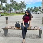Onlyfans leaks mariaherrera99 

 profile picture