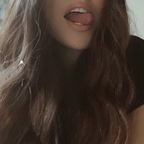 Download mariahfree OnlyFans videos and photos for free 

 profile picture