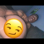 Download mariahjean24 OnlyFans videos and photos for free 

 profile picture