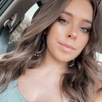 Free access to mariahl0 Leak OnlyFans 

 profile picture