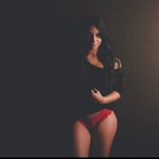 Download mariahlexus OnlyFans content for free 

 profile picture