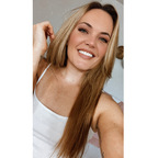 Onlyfans leaked mariahmae_5 

 profile picture