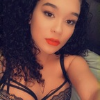 mariahmay__ (Mariah) free OnlyFans Leaked Pictures and Videos 

 profile picture