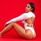mariahmillianofficial (Mariah Millian) free OnlyFans Leaked Pictures & Videos 

 profile picture