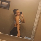 Download mariahuncensored OnlyFans content for free 

 profile picture