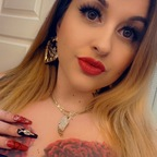 Onlyfans leaked mariahx0 

 profile picture