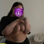 Onlyfans leaked mariaicebabyboo 

 profile picture