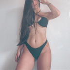 Free access to (@mariajogiraldo) Leaks OnlyFans 

 profile picture
