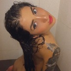 mariajuannn OnlyFans Leaked 

 profile picture