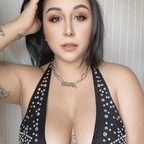 mariajupiter (Maria Jupiter) free Only Fans Leaked Pictures & Videos [UPDATED] profile picture