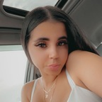 Free access to (mariakm.3) Leaks OnlyFans 

 profile picture