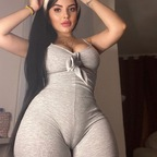marialaperversa1 (🅱🅸🅶 🅿🆄🆂🆂🆈🍔💦) free OnlyFans Leaked Videos and Pictures 

 profile picture