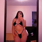 marialeksia (Alexia) OnlyFans content [NEW] profile picture