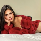 marialeruizoficial (Maria Ruiz) free OnlyFans Leaks 

 profile picture